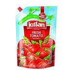 KISSAN FRESH TOMATO KETCHUP 950g